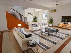 Greenbank Park (D21), Semi-Detached #626567281